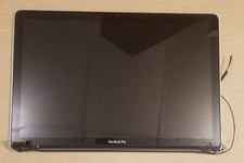 APPLE MACBOOK PRO A1286 Early 2011 15