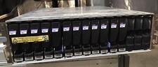EMC STPE15 Storage Array chassis only 100-562-503 gxxwh picture
