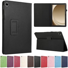 Shockproof Case Fr Samsung Galaxy Tab A7 A8 A9 S6 S7 S8 S9 FE+ S10 Ultra Tablet# picture