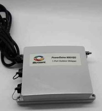 EnGenius wifi extenders POE NEW, 9001GO picture