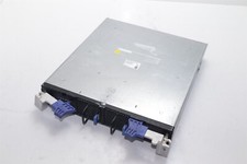 Mellanox Nvidia MSB7520-E Switch IB EDR Infiniband Spine  picture