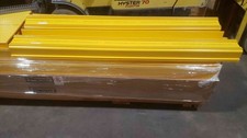 CommScope 6' Optical Fiber Routing Assembly FGS-MSHS-B (SKU: 111713) picture