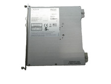 ADVA 1063709050-03 Internal Network Optical FSP Shelf Control Unit (SCU-II) picture