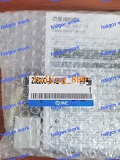 1PCS NEW   ZSE20C-R-A2-W     Fast transportation picture