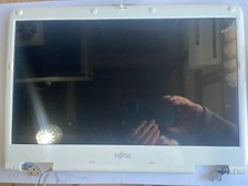 Fujitsu Lifebook Ah520/2b  Original LCD Screen  picture