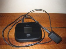 Verizon Home Phone Novatel T2000 picture