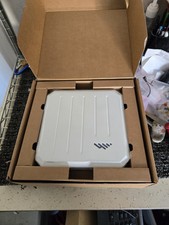 Cradlepoint BEA3-18505GC-GN NetCloud W1850 5G Wireless Router Model S5A325A picture