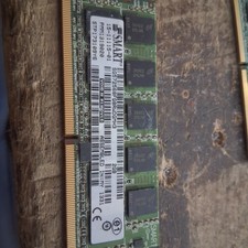 Cisco 15-11115-01 2Gb DDR2 ECC MINI-DIMM picture