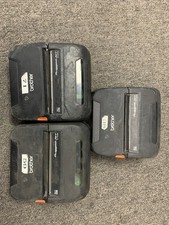 Brother RJ4230B-Lot Of 3/PARTS/MISSING/REPAIR-FREE SHIP picture