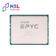 AMD EPYC 7551 2.0GHz 64MB 32 Core 180W SP3 Server Processor DELL LOCK picture