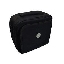Dell Portable Projector Travel Case With Shoulder Strap 1200MP 1202MP 1800MP picture