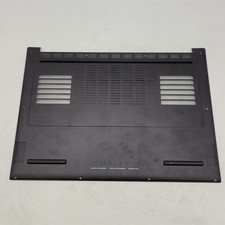 OEM Bottom Base Cover Lower Housing Black for Razer Blade 14 2025 RZ09-05306 picture