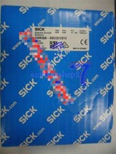 1piece NEW SICK encoder AHM36B-BDCC012X12 1069386 picture