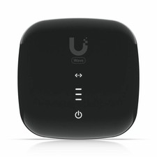 Ubiquiti Wave-Fiber-ONU WaveFiber ONU picture