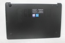 GWTN156-7BK-BASE Gateway Bottom Base Cover Black Gwtn156-7Bk 