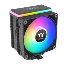 Thermaltake ASTRIA 400 ARGB LED FAN LGA1700/AM5 CPU Cooler, CL-P120-CA12SW-A picture