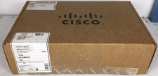 New Cisco SM-NM-ADPTR Network Module Adapter for Cisco Routers picture