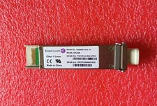 Alcatel-Lucent  3HE08411CG XFP 10GBASE-ZR  CWDM 1591nm 70km picture