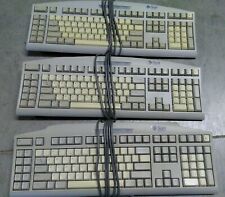 Sun 320-1271 Type-6 USB Keyboard, US (Canadian) Layout (part of X3531A kit)  picture