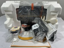 Kodak ESP 3 EasyShare All-In-One Inkjet Printer - New Open Box picture