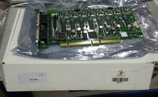 DVTech D.V. Systems DV-200 DVR PCI-X Card - New in Box picture