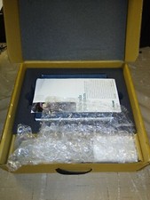INFOCUS SYSTEMS LiteShow II, Projection System - BRAND NEW MINT CONDITION picture