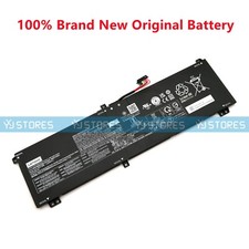 Genuine L22B4PC3 L22C4PC3 OEM Battery for Lenovo Legion Slim 7 16IRH8 7i Gen 8 picture
