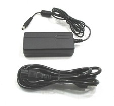 New Original OEM APD 19V AC Adapter for MSI Optix MAG274QRF-QD DA-65C19 Monitor@ picture