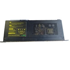 Digital Loggers POE24 Smart 8-Port 24V Smart Midspan PoE Injector | Auto Reboot picture