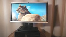A+ Dell Optiplex 5050 Intel i5, 16GB, NVMe PCIe SSD +a 2nd SSD, 22