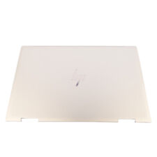 Brand New Silver Lcd Cover Top Case For HP ENVY X360 13-BD 13M-BD0023DX  picture