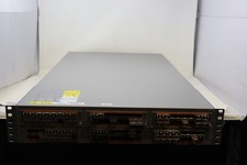 Cisco Nexus 5596 UP Rack-Mounted Network Switch - C Grade picture