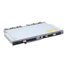 HP 794502-B23 813174-001 VC SE 40Gb F8 Synergy Switch Module picture