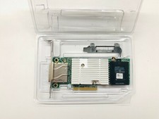 Dell PERC H810 Battery PowerEdge RAID Controller SAS SATA RAID Controller NDD93 picture