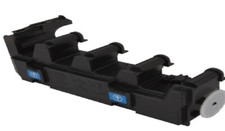 COMPATIBLE WASTE CONTAINER KONICA MINOLTA WB-P08 ACDN0Y1 bizhub C3350i C4050i picture
