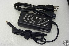 AC Adapter Power Cord Battery Charger Compaq Presario V6000 V6000T V6000Z V6100 picture