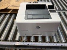 HP LaserJet Printer picture