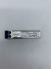 Juniper 740-012152 REV 01 LR Transceiver Module w/  picture