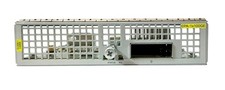 Cisco EPA-1X100GE ASR 1000 Series 1-Port 100GE CPAK Ethernet Port Adapter Module picture