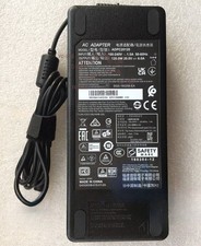 Used Original TPV 20V 6A Adapter for AOC AGON AG274FZ ADPC20120 Gaming Monitor picture