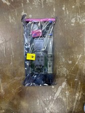 THINKSYSTEM SN550 V2 MOD 7Z69 SYSTEM BOARD FRU 01PF035 picture