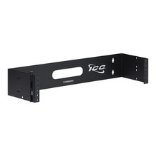 ICC ICCMSHB2RS Mounting Bracket for Rack picture