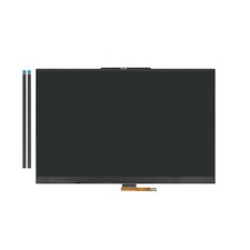 5D10S40105 LCD Touch Screen Display For Lenovo IdeaPad 5 2-in-1 16IRU9 83DU 16
