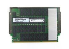 IBM 00LP766 128Gb DDR3 (4Gb) CDIMM DRAM 1600MHz 8q picture