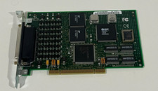 Sun 375-0100 (X2156A) Serial Asynchronous Interface PCI (SAI/P) 3.0 picture