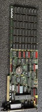 AST 6 Pack Plus picture