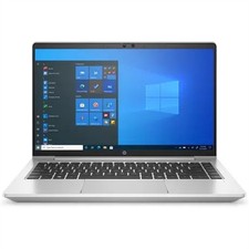 HP EliteBook 840 G6 i5-8365U 8GB RAM 256GB SSD Windows 11 Pro picture