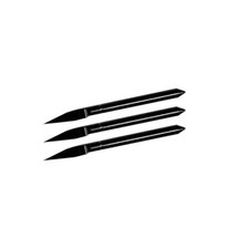 Thick Rubber Cutting Blade Set SPB-0084 for CG-60/100/130AR CG-60/100/130SRIII picture