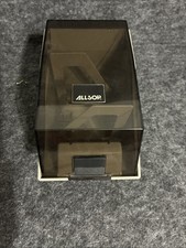 Vintage Allsop 3.5