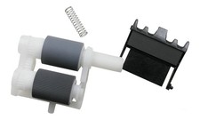 Brother Brand-OEM Paper Feed Kit-D011XY001 picture
